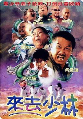 影音先锋中文一区亚洲