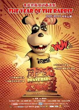 亚洲mm8成为人影院