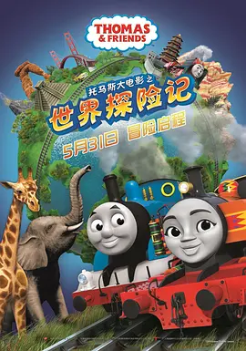 日本精品久久久久护士