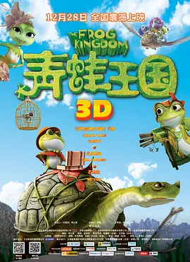 好吊网