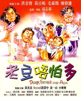 精品亚洲一区二区三区四区五区高