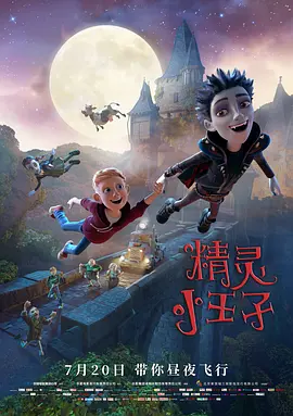 林诗栋樊振东