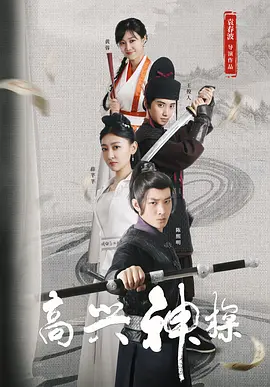 亚洲三级a