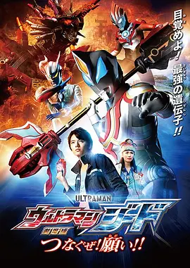 国产一级免费片