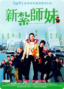 亚洲线精品久久一区二区三区