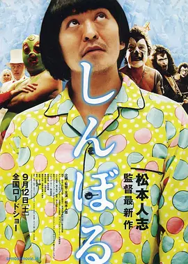 伊人999