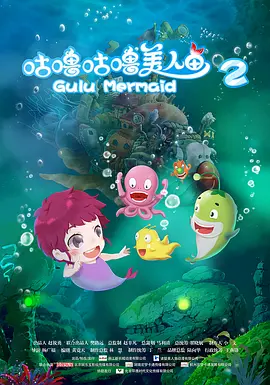 男人和女人在床上的app