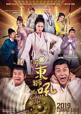 精品不卡一区中文字幕