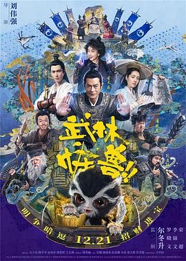www.我爱av