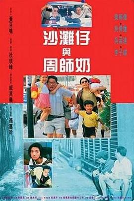 欧美精品久久久