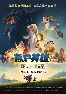 色播视频在线观看播放免费