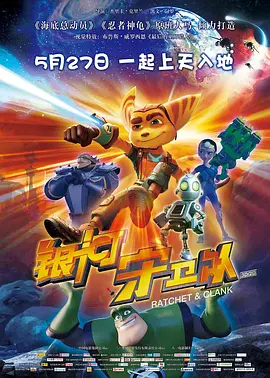 波多野结衣www
