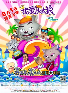 国产日韩在线视频