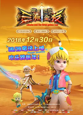 亚洲乱亚洲乱