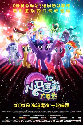 久久久久久国产精品三级