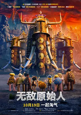 日韩精品在线第一页