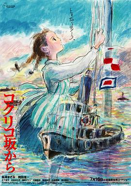婷婷影色