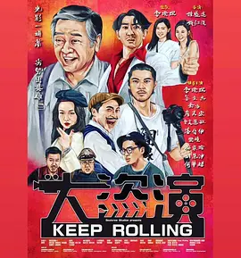 二区视频在线