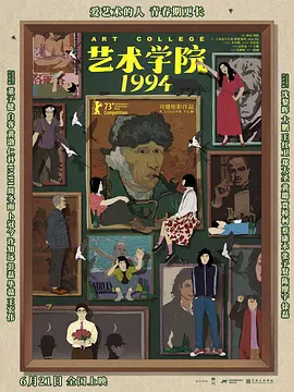 欧美性受极品xxxx喷水
