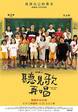精品色图