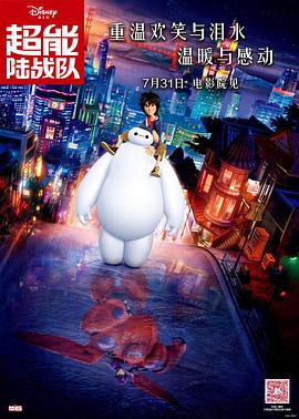 久久这里只有精品国产99