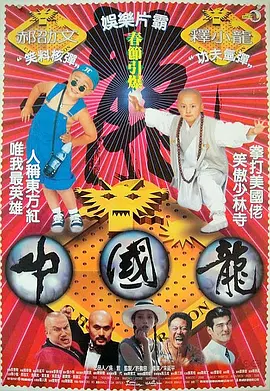 久热香蕉在线视频
