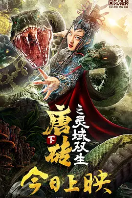 久久久久久高清
