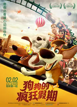 九九这里有精品