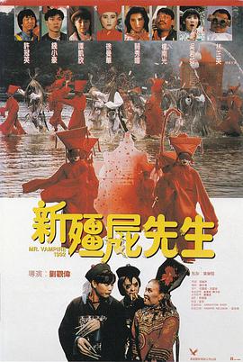 中国f1车手周冠宇
