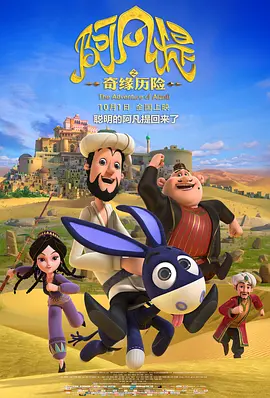 久久一区二区国产