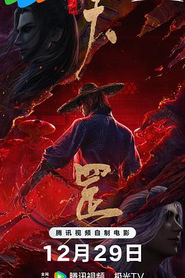 亚洲 国产 日韩 欧美 在线 99
