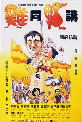色豆豆xfplay最新地址