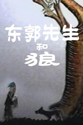 成人娱乐网