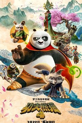 黄色中文字幕