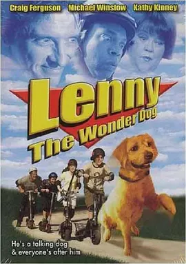 美女犬奴隶