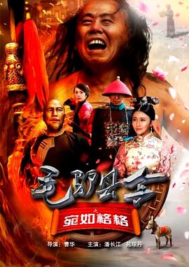 黄色91在线观看