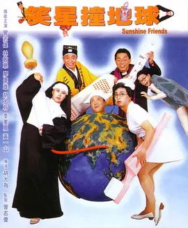 91精品福利观看
