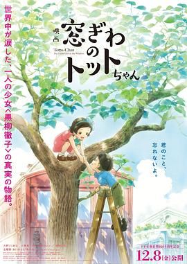 亚洲欧美日韩第一区