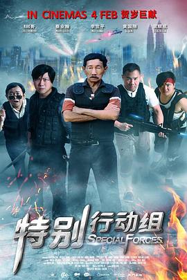 亚洲精品mv免费网站