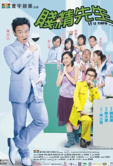 亚洲午夜在线