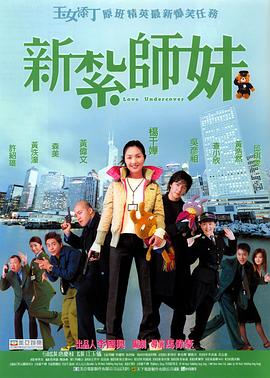 亚洲一区二区三区免费观看