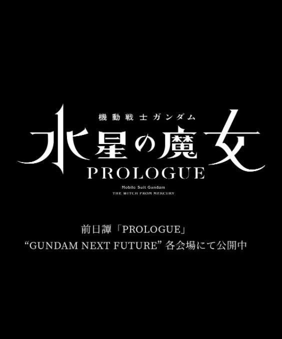 日韩福利网