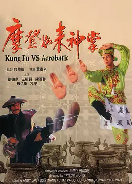 小红帽yin乱童话集h