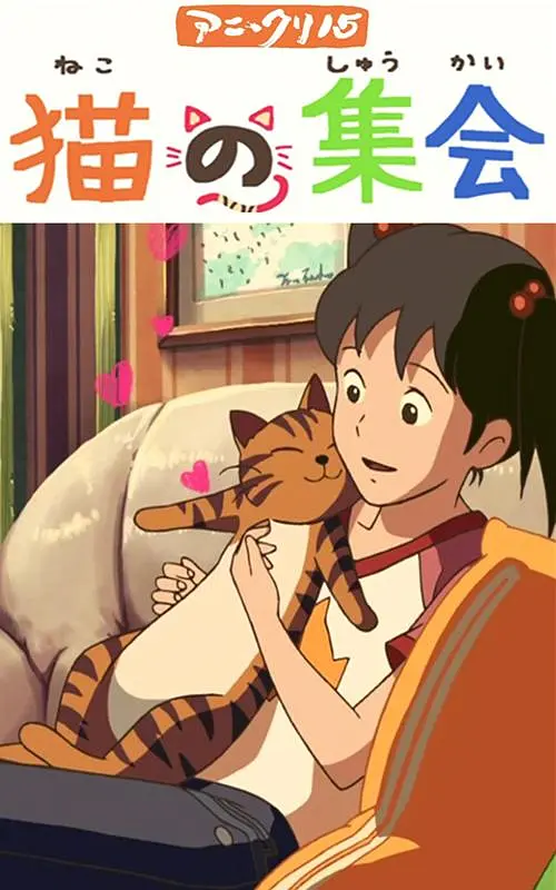 久久伊人最新