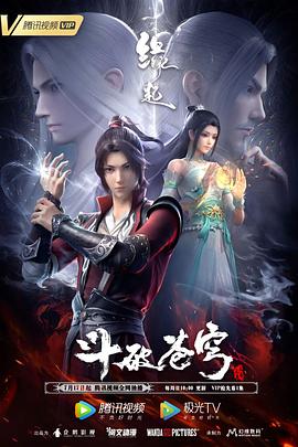 日产欧产美韩系列久久99