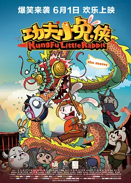 亚洲精品久久久久久久久久久久久