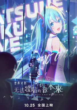 亚洲成av人在线播放
