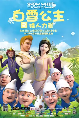 尤物啪啪网站