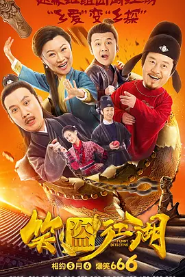 福利一区二区在线观看