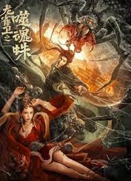 人人玩人人添人人澡欧美